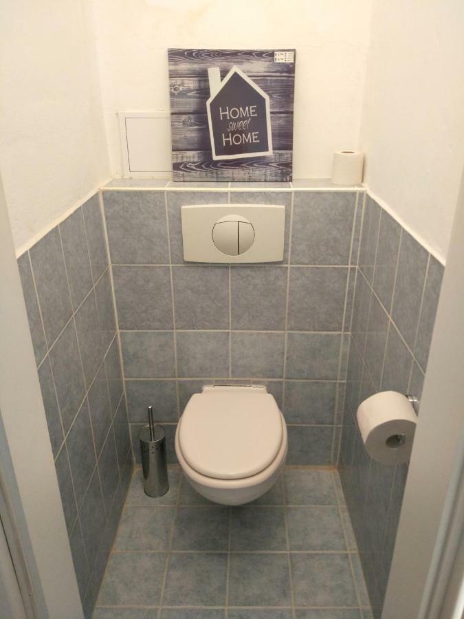 Riverview Apartment Bratislava Ngoại thất bức ảnh